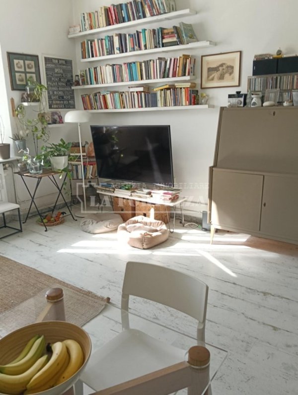 appartamento in vendita a Pisa in zona Pratale / Don Bosco