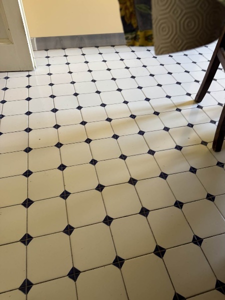 casa indipendente in vendita a Pisa in zona Le Piagge