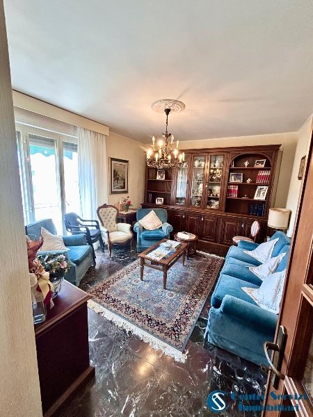 appartamento in vendita a Pisa in zona Marina di Pisa