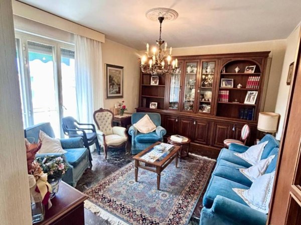 appartamento in vendita a Pisa in zona Marina di Pisa