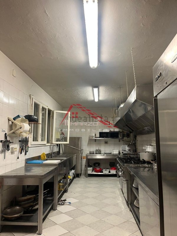 appartamento in vendita a Pisa in zona Centro Storico