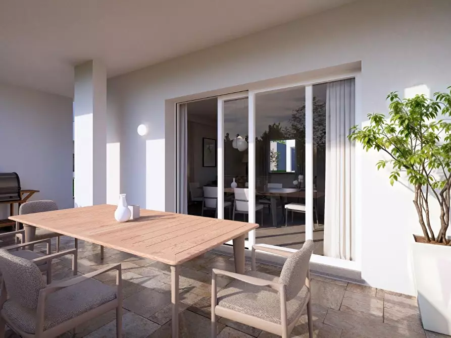 casa indipendente in vendita a Pisa in zona Centro Storico