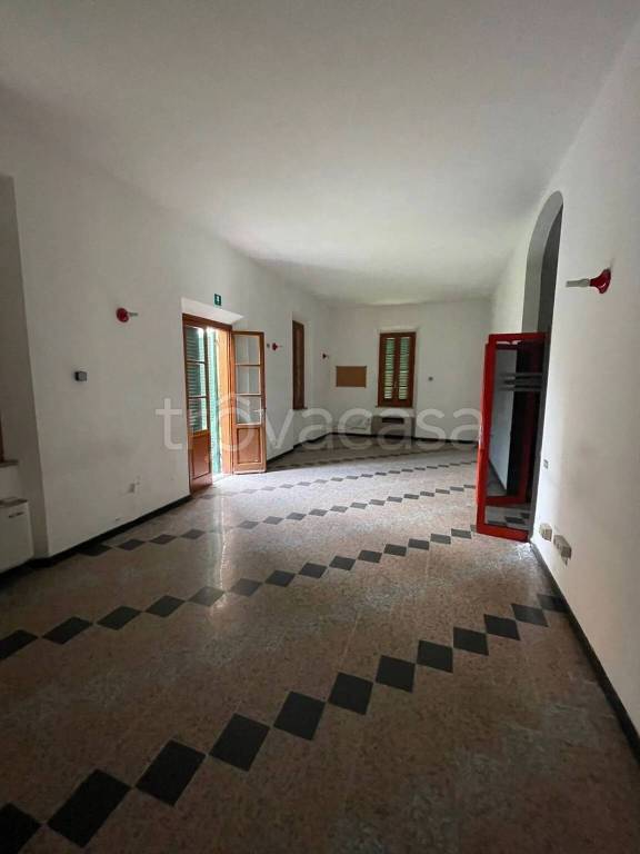 casa indipendente in vendita a Pisa in zona Porta a Lucca