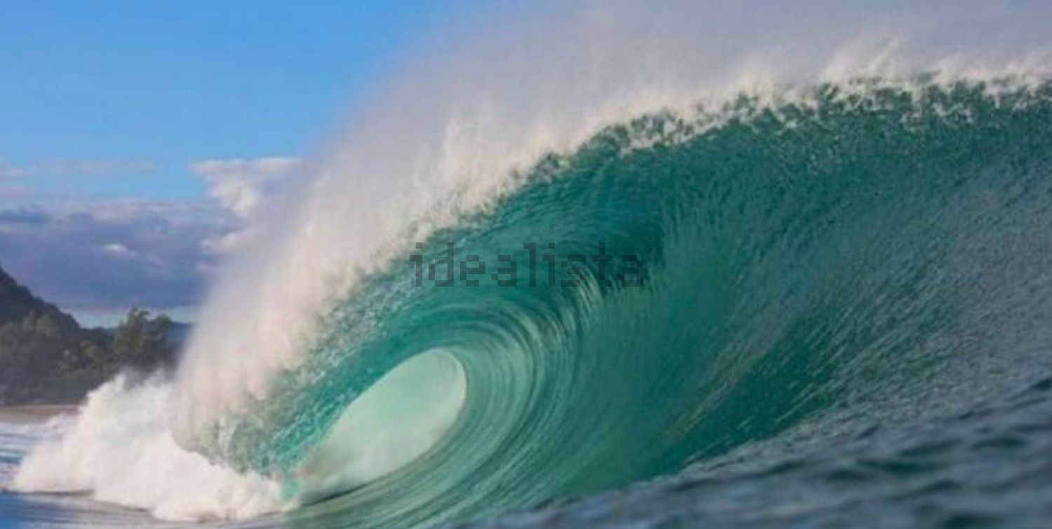 appartamento in vendita a Pisa in zona Tirrenia