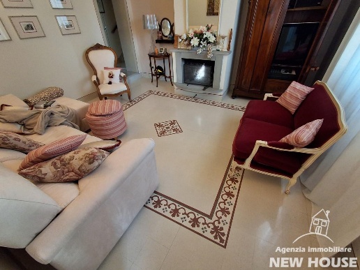 casa indipendente in vendita a Pisa in zona La Vettola