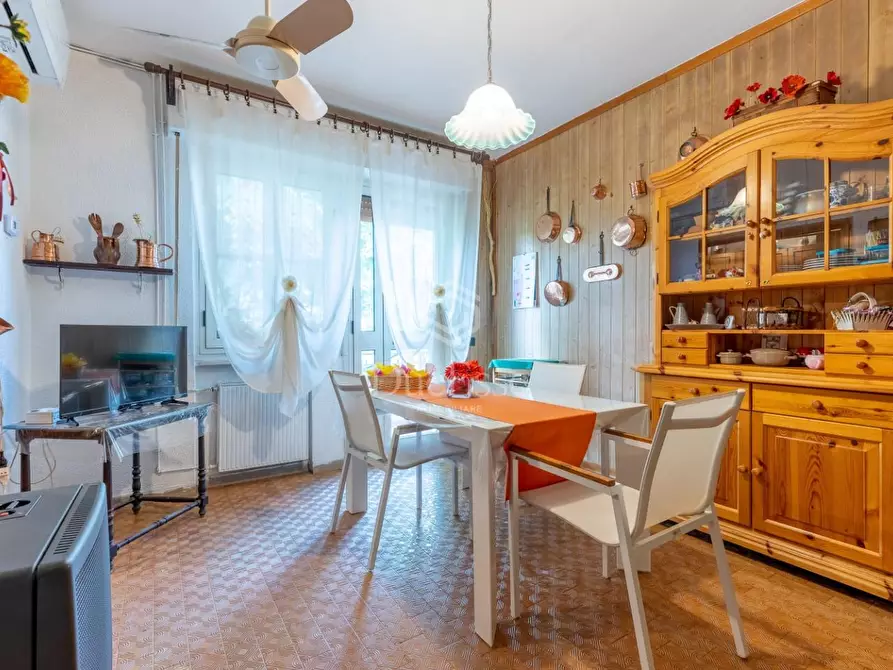 appartamento in vendita a Pisa in zona Centro Storico