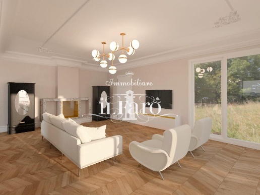 casa indipendente in vendita a Pisa in zona Le Piagge