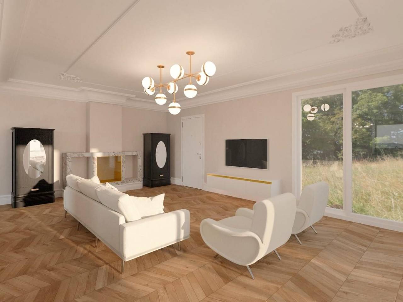 casa indipendente in vendita a Pisa in zona Le Piagge