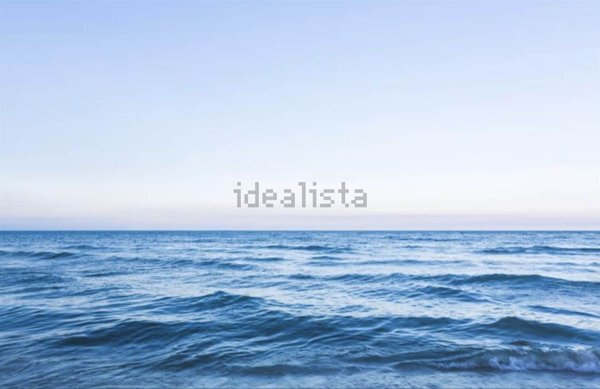 appartamento in vendita a Pisa in zona Tirrenia