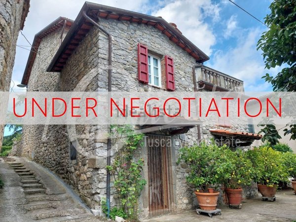 casa indipendente in vendita a Pisa