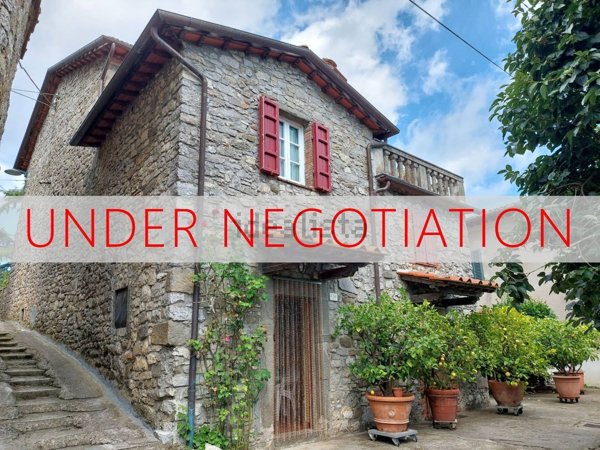 casa indipendente in vendita a Pisa