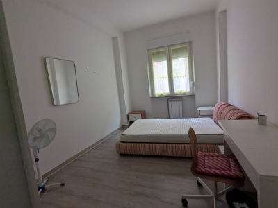 appartamento in vendita a Pisa in zona Quartiere San Martino