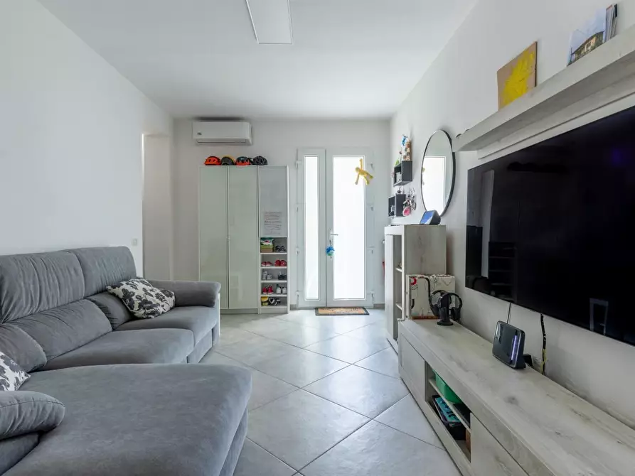 casa indipendente in vendita a Pisa in zona Putignano