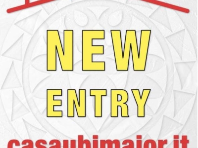 negozio in vendita a Pisa in zona Centro Storico