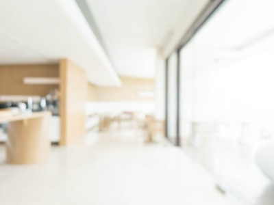 ufficio in vendita a Pisa in zona Cisanello