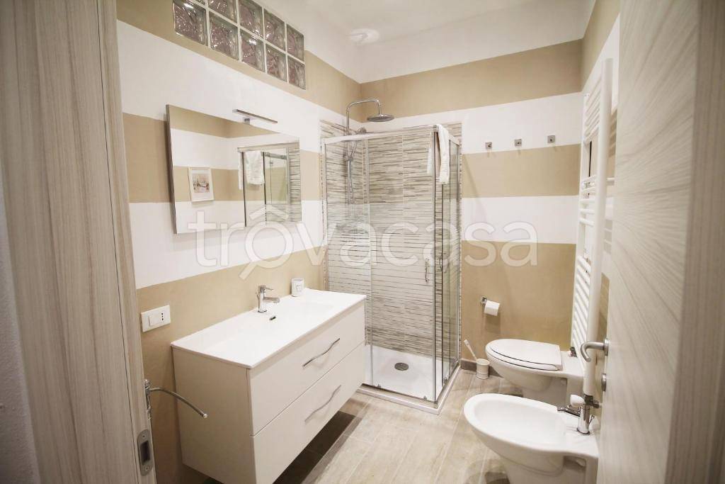 appartamento in vendita a Pisa in zona Quartiere San Martino