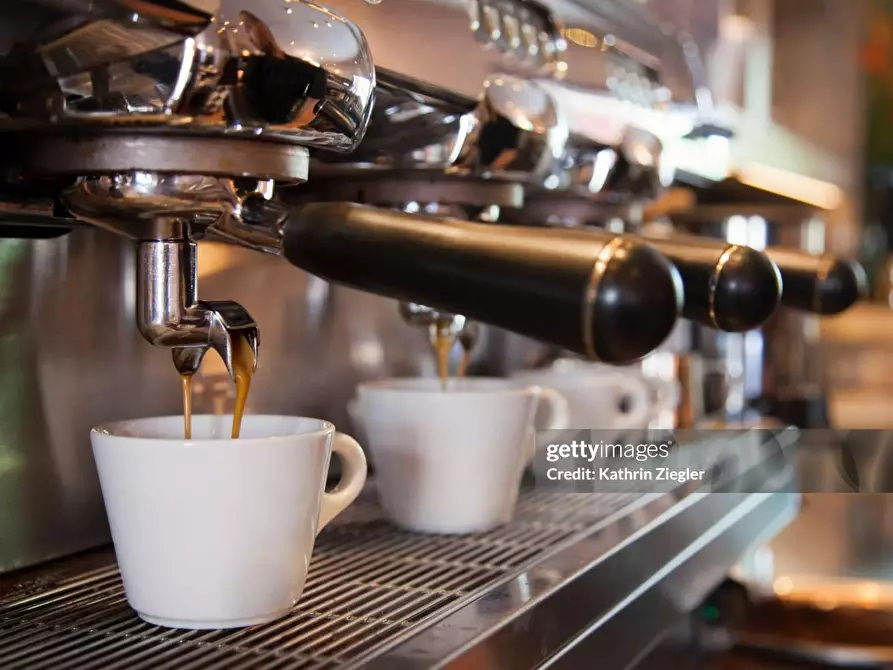 negozio in vendita a Pisa in zona Quartiere Sant'Antonio