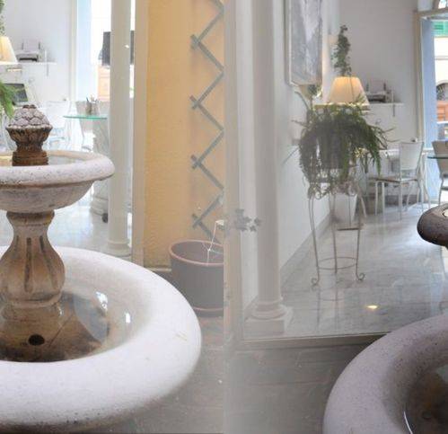 negozio in vendita a Pisa in zona Pratale / Don Bosco