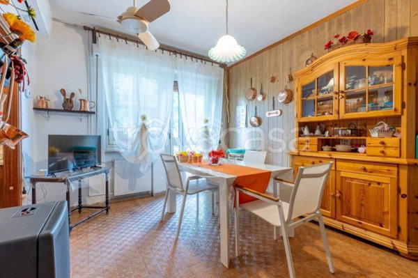 appartamento in vendita a Pisa in zona Centro Storico