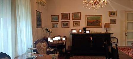 appartamento in vendita a Pisa in zona Ingegneria