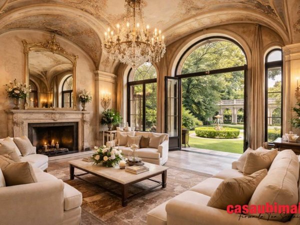 appartamento in vendita a Pisa in zona Quartiere Santa Maria