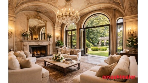 appartamento in vendita a Pisa in zona Quartiere Santa Maria