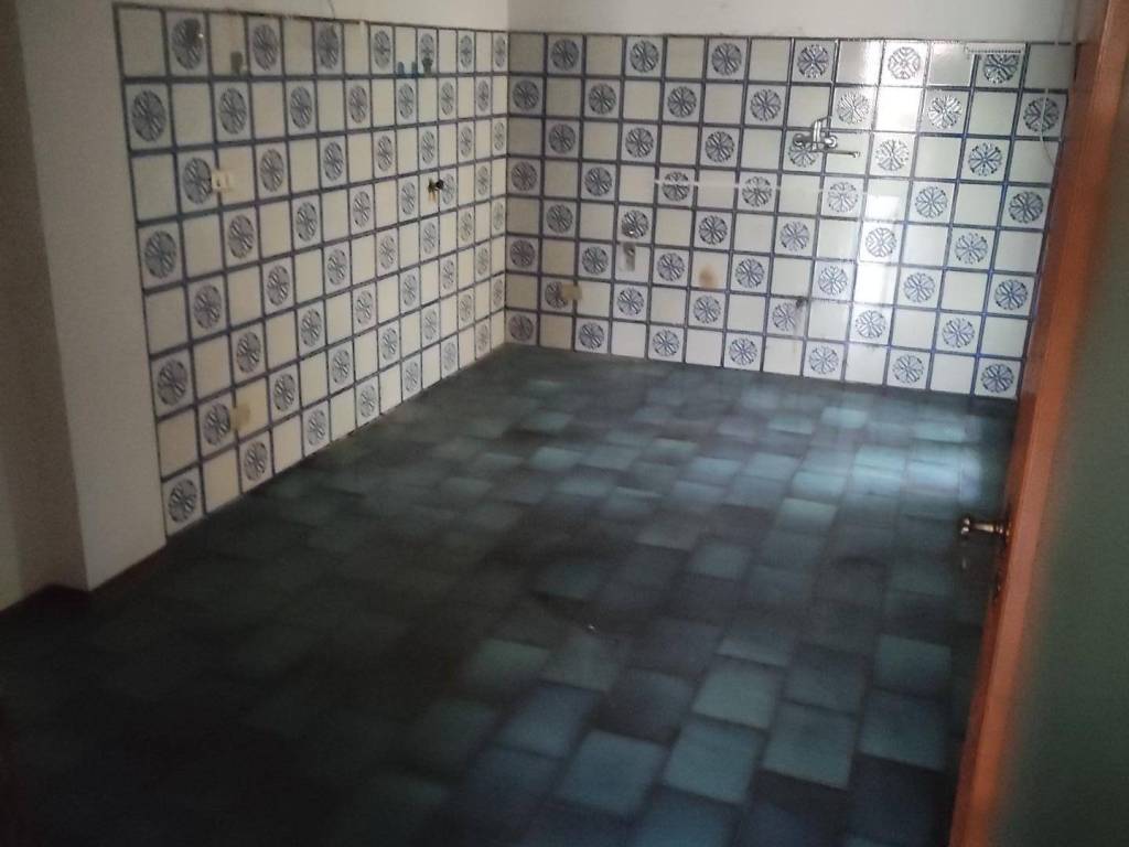 appartamento in vendita a Pisa in zona Le Piagge