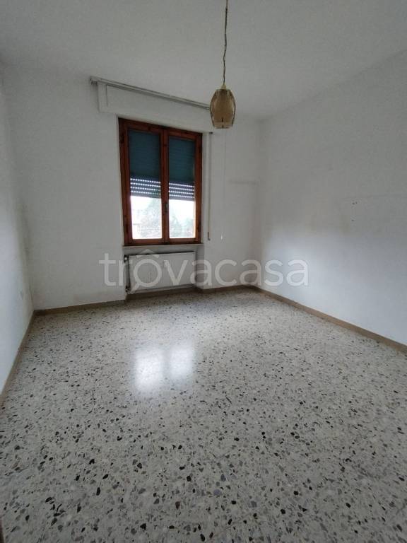 appartamento in vendita a Pisa in zona Porta a Lucca