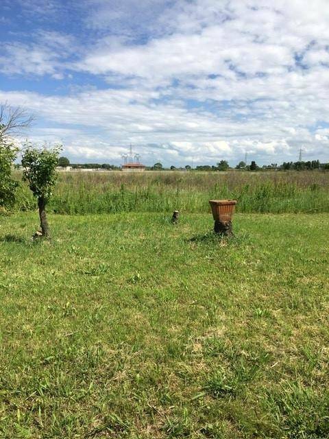 casa indipendente in vendita a Pisa in zona Putignano
