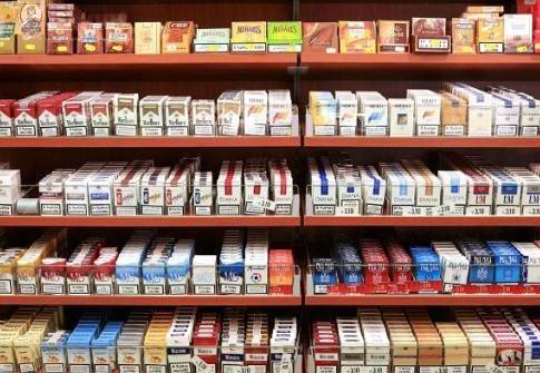 negozio in vendita a Pisa in zona Ospedale Santa Chiara