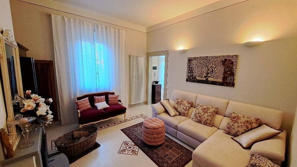 casa indipendente in vendita a Pisa in zona La Vettola