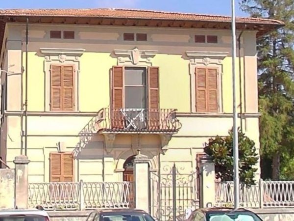 casa indipendente in vendita a Pisa in zona I Passi