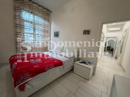 appartamento in vendita a Pisa in zona Coltano