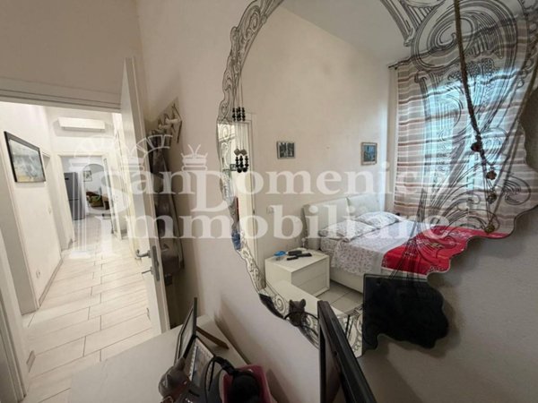 appartamento in vendita a Pisa in zona Coltano