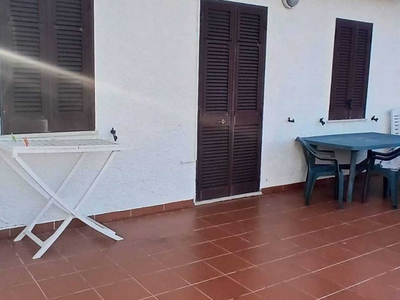 appartamento in vendita a Pisa in zona Marina di Pisa