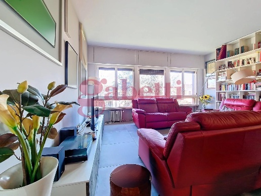 appartamento in vendita a Pisa in zona Centro Storico