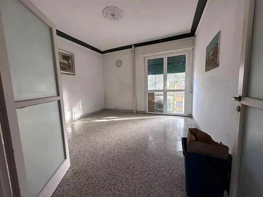 appartamento in vendita a Pisa in zona I Passi