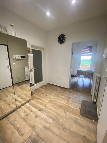 appartamento in vendita a Pisa in zona Marina di Pisa