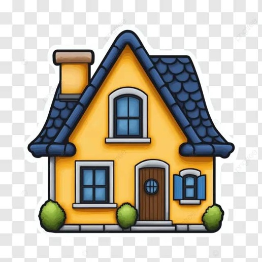 casa indipendente in vendita a Pisa in zona Landi