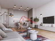 appartamento in vendita a Pisa in zona Riglione