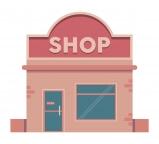 locale commerciale in vendita a Pisa in zona Quartiere Santa Maria