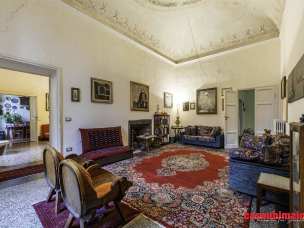 appartamento in vendita a Pisa in zona Quartiere San Martino