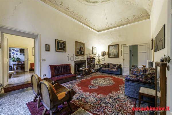 appartamento in vendita a Pisa in zona Quartiere San Martino