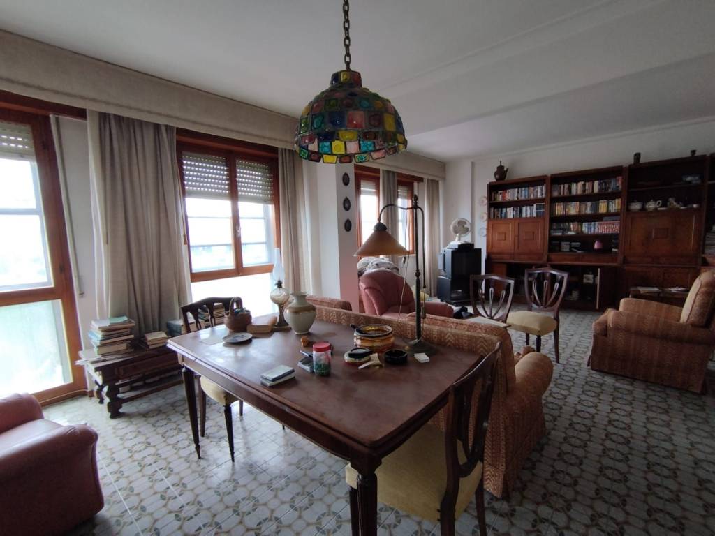 appartamento in vendita a Pisa in zona Pratale / Don Bosco