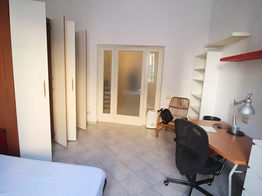 appartamento in vendita a Pisa in zona Quartiere Sant'Antonio