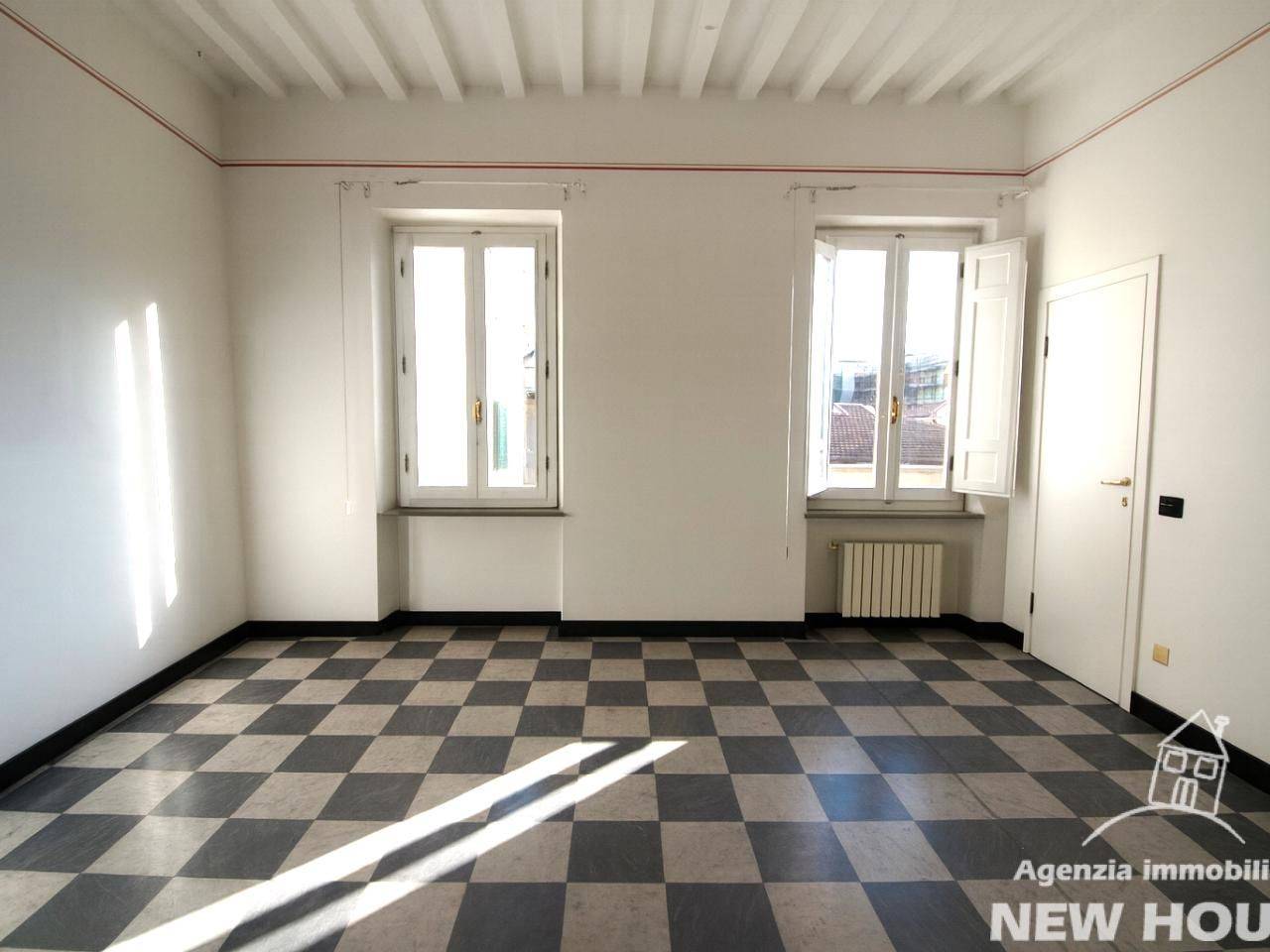 appartamento in vendita a Pisa in zona Centro Storico