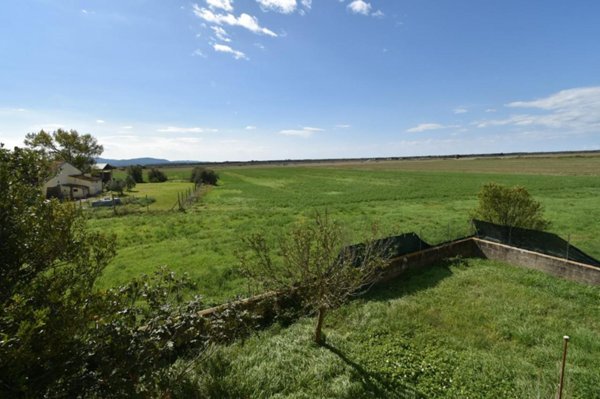 casa indipendente in vendita a Pisa in zona Centro Storico