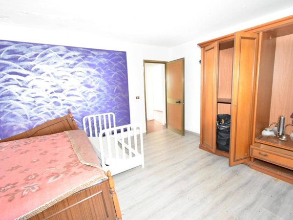 casa indipendente in vendita a Pisa in zona Ospedaletto