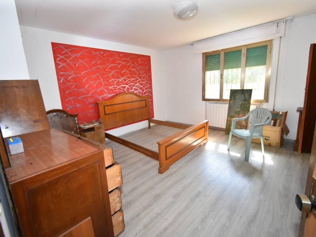 casa indipendente in vendita a Pisa in zona Ospedaletto