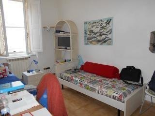 appartamento in vendita a Pisa in zona Quartiere San Francesco